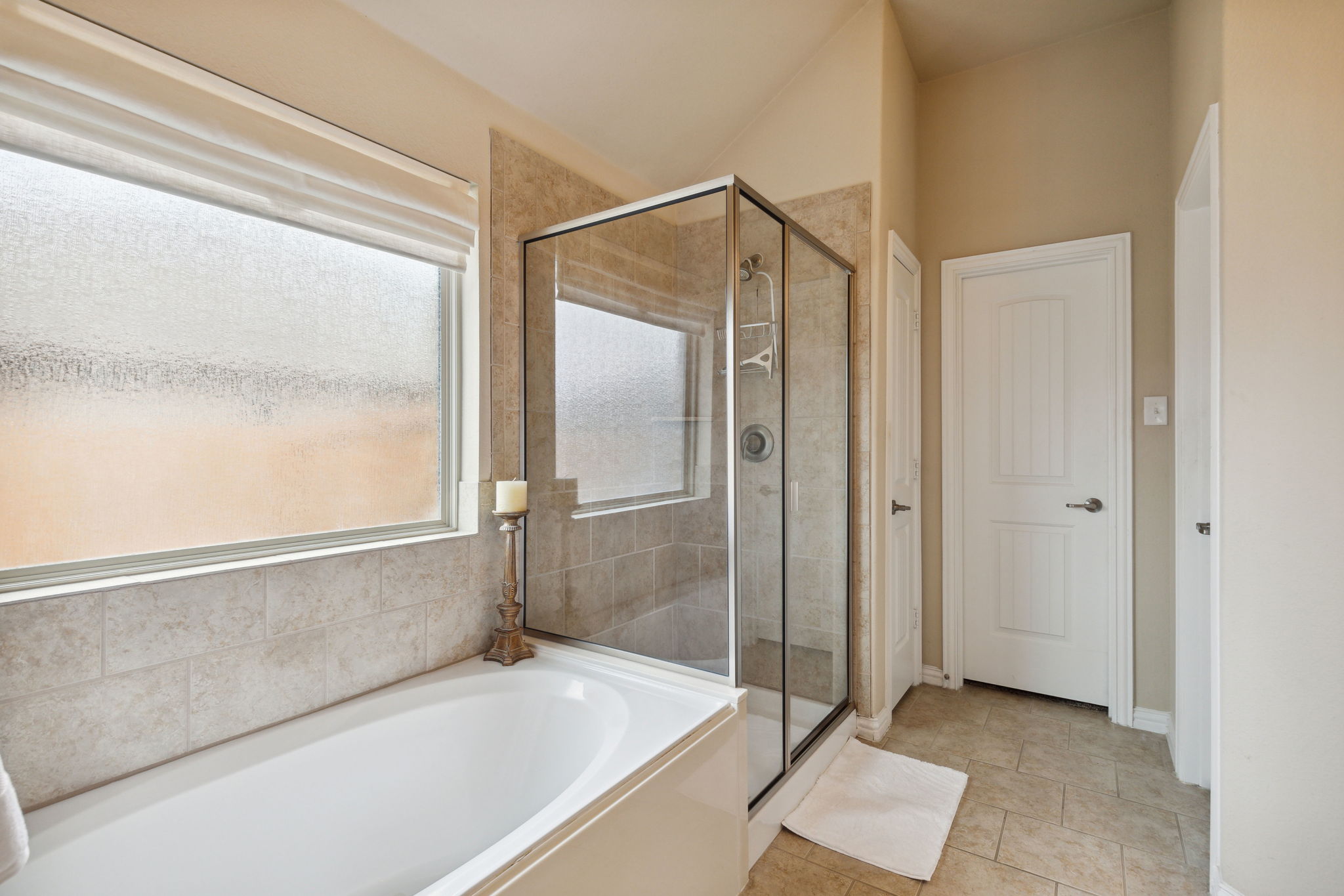 1301Hudson_031