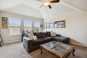 1301Hudson_003