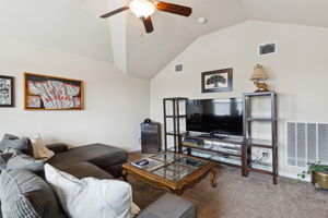 1301Hudson_006