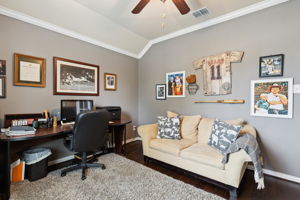 1301Hudson_008