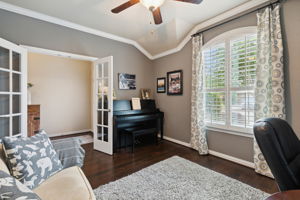 1301Hudson_009