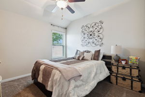 1301Hudson_012