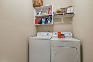 1301Hudson_013