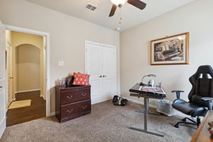 1301Hudson_015