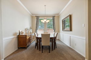 1301Hudson_016