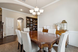 1301Hudson_017