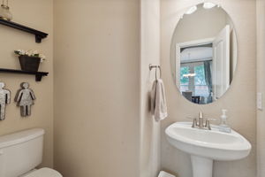 1301Hudson_018