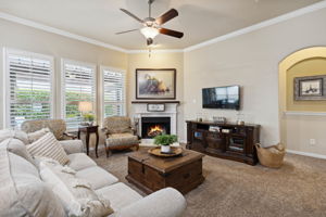 1301Hudson_020