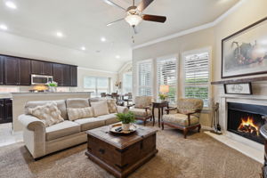 1301Hudson_021