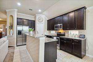 1301Hudson_023