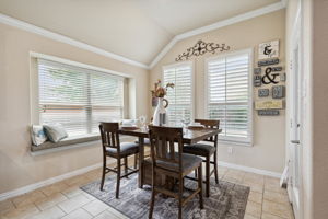 1301Hudson_026