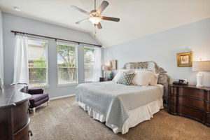 1301Hudson_027