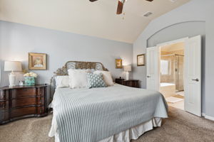 1301Hudson_028
