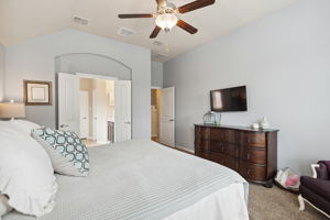 1301Hudson_029