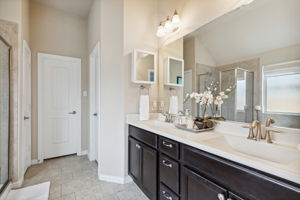 1301Hudson_030