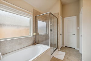 1301Hudson_031