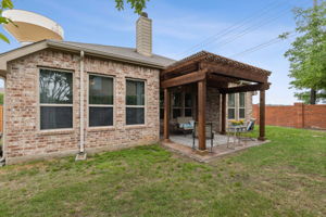 1301Hudson_033