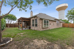 1301Hudson_034