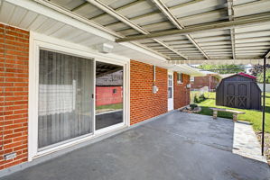  Photo 23