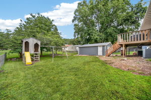  Photo 41
