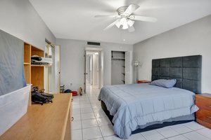  Photo 39