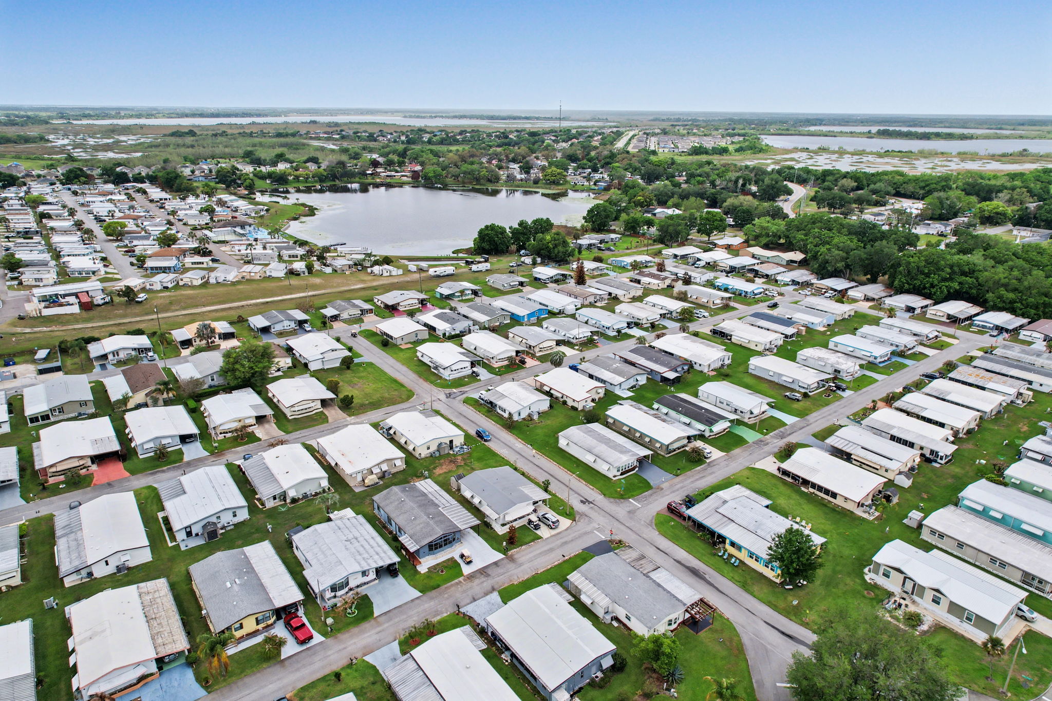  Photo 53