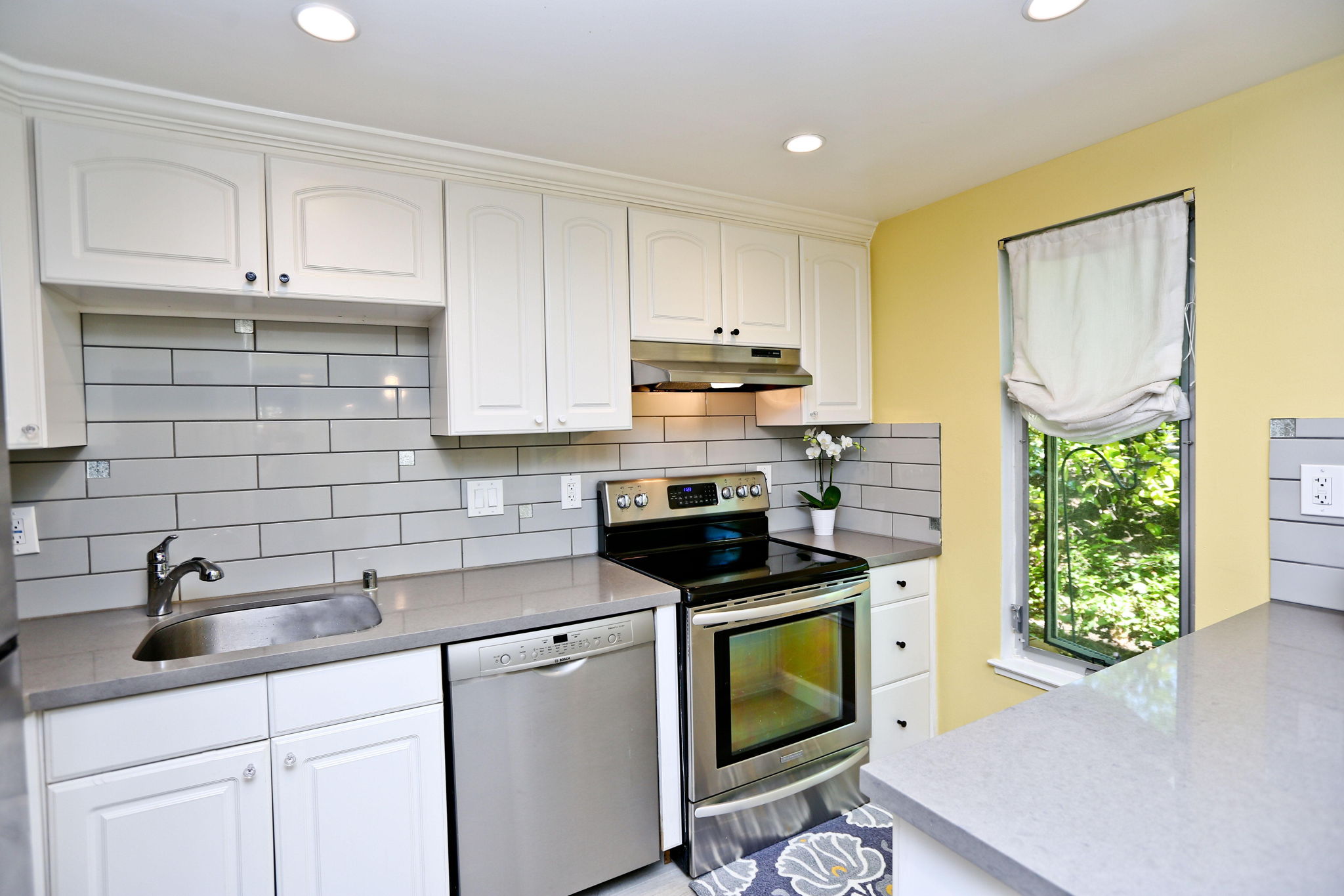  1301 Skycrest Dr 4, Walnut Creek, CA 94595, US Photo 8