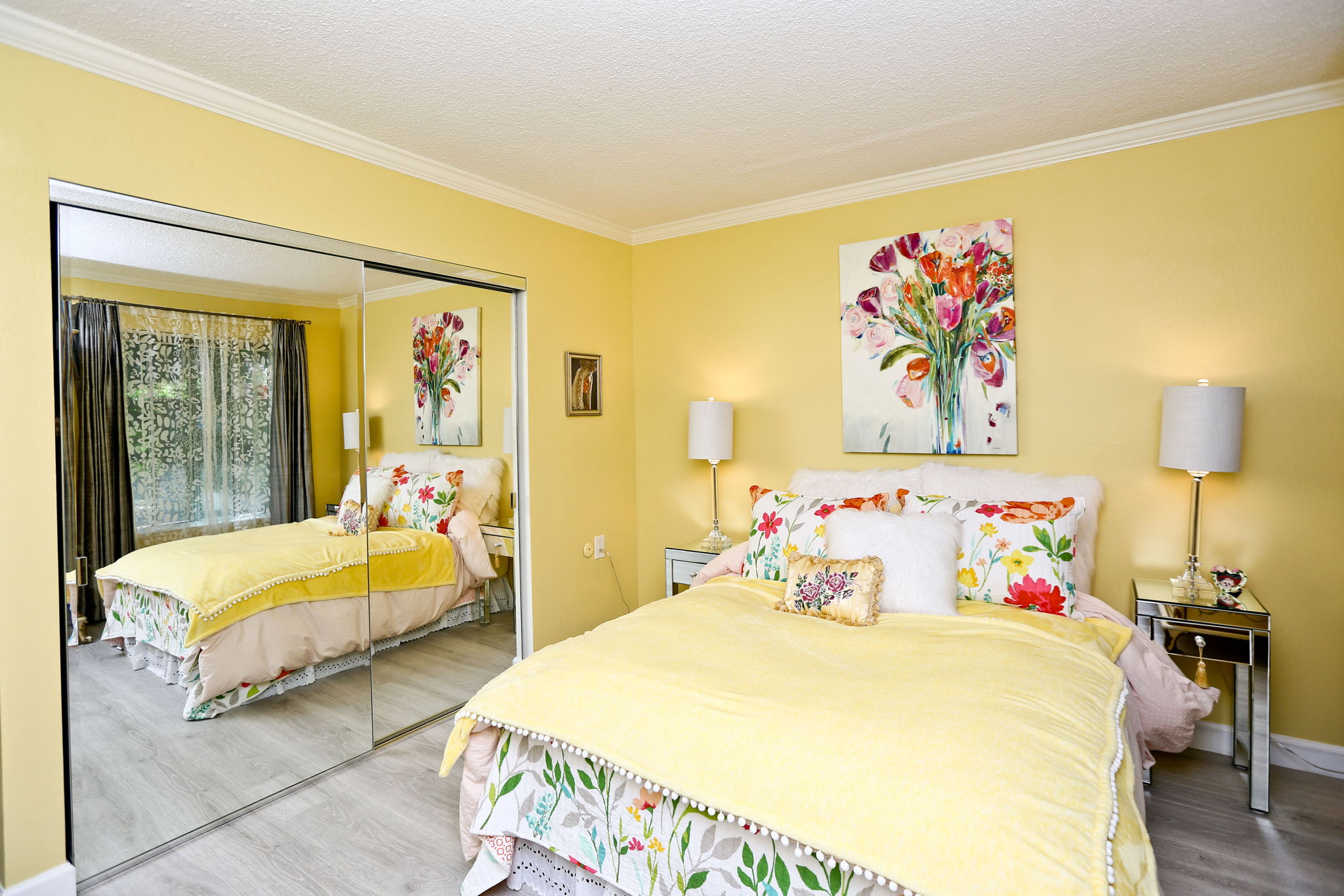  1301 Skycrest Dr 4, Walnut Creek, CA 94595, US Photo 11