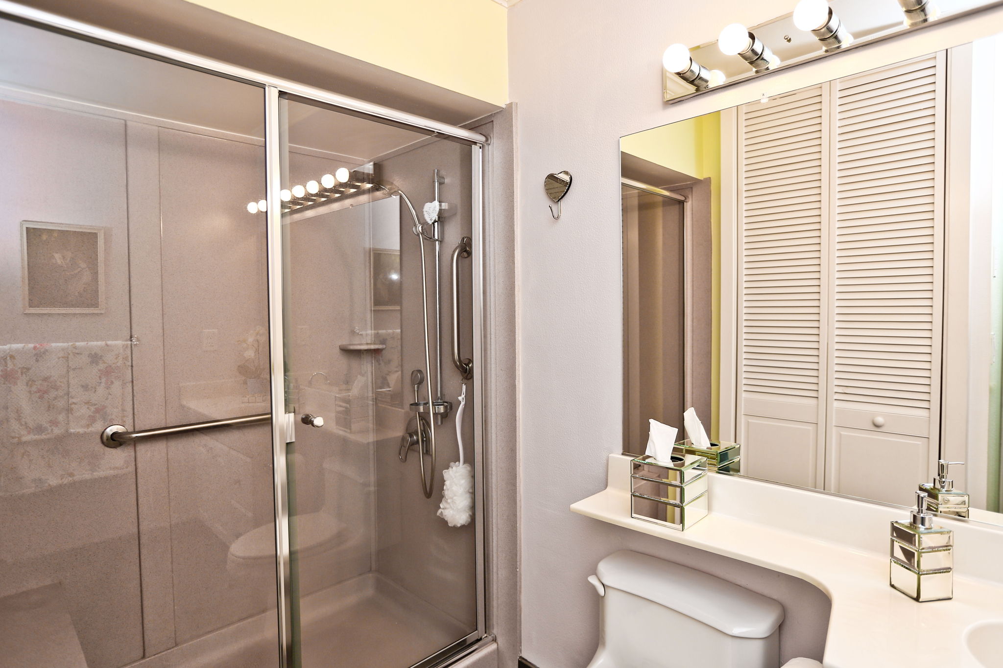  1301 Skycrest Dr 4, Walnut Creek, CA 94595, US Photo 14
