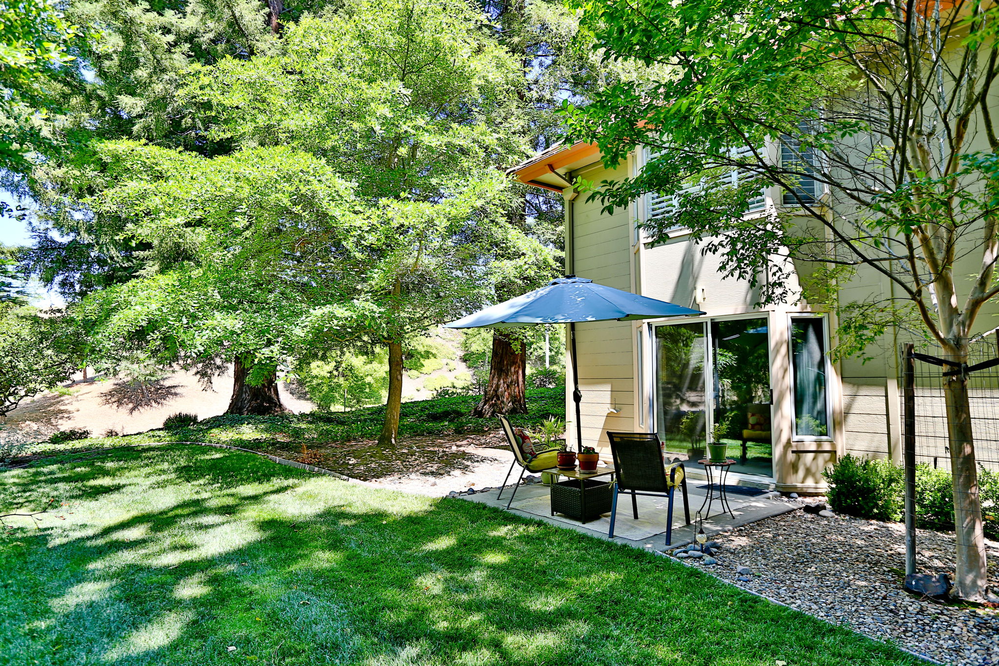  1301 Skycrest Dr 4, Walnut Creek, CA 94595, US Photo 19