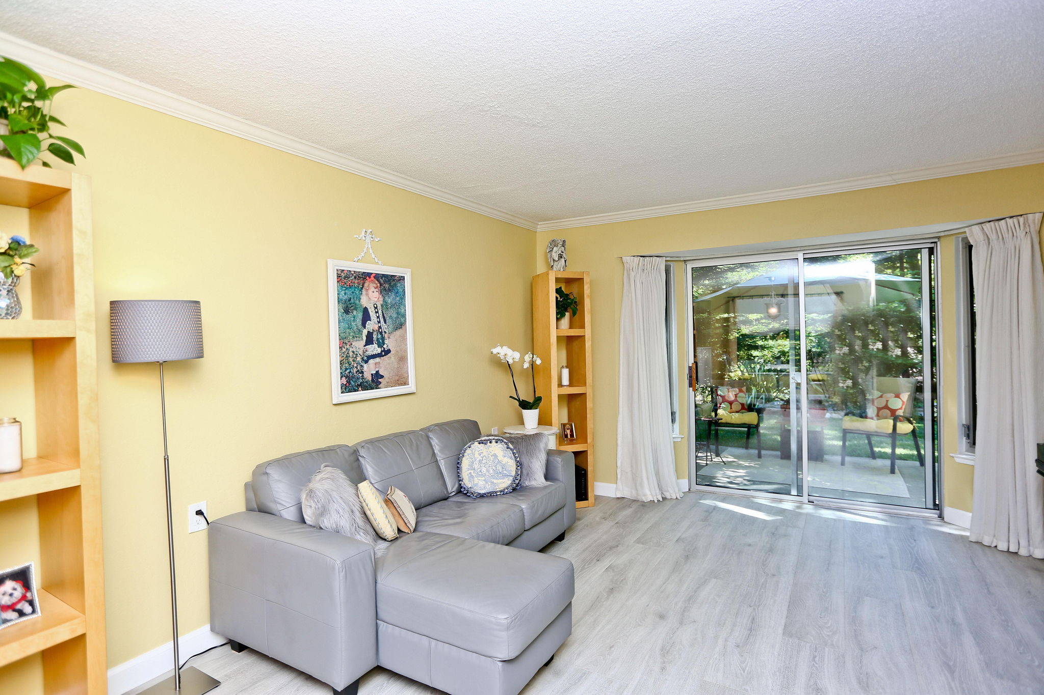  1301 Skycrest Dr 4, Walnut Creek, CA 94595, US Photo 3