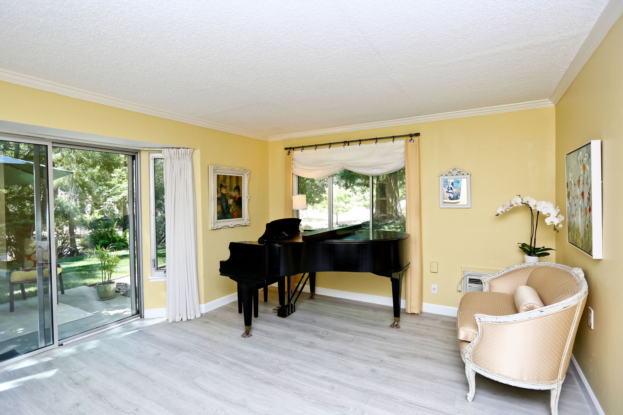  1301 Skycrest Dr 4, Walnut Creek, CA 94595, US Photo 4