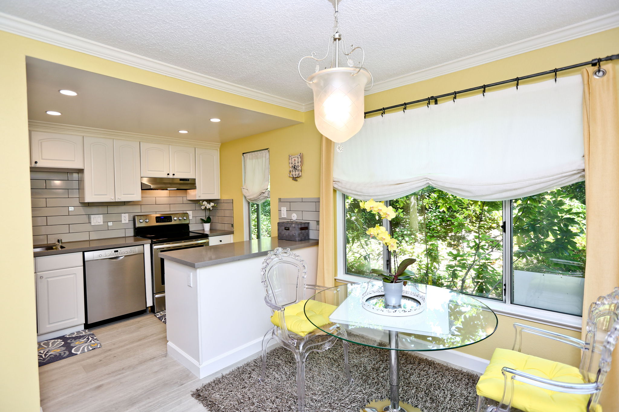  1301 Skycrest Dr 4, Walnut Creek, CA 94595, US Photo 7