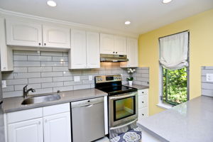  1301 Skycrest Dr 4, Walnut Creek, CA 94595, US Photo 7