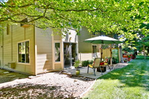  1301 Skycrest Dr 4, Walnut Creek, CA 94595, US Photo 16