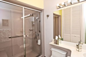  1301 Skycrest Dr 4, Walnut Creek, CA 94595, US Photo 13