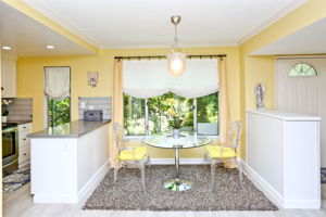  1301 Skycrest Dr 4, Walnut Creek, CA 94595, US Photo 5