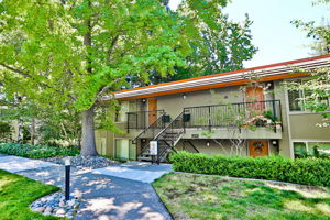  1301 Skycrest Dr 4, Walnut Creek, CA 94595, US Photo 0