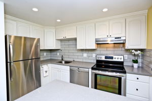  1301 Skycrest Dr 4, Walnut Creek, CA 94595, US Photo 8