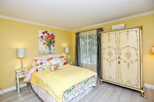  1301 Skycrest Dr 4, Walnut Creek, CA 94595, US Photo 9