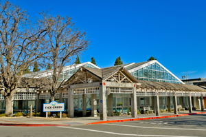  1301 Skycrest Dr 4, Walnut Creek, CA 94595, US Photo 21
