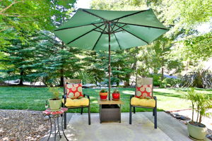 1301 Skycrest Dr 4, Walnut Creek, CA 94595, US Photo 14