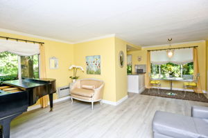  1301 Skycrest Dr 4, Walnut Creek, CA 94595, US Photo 4
