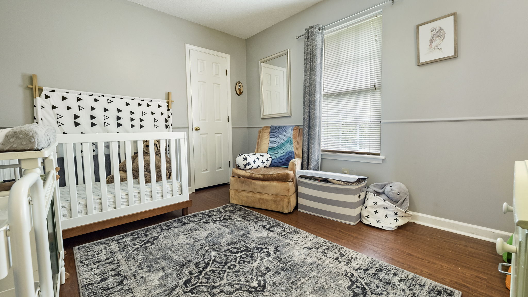  1301 Springmont Ct, Lawrenceville, GA 30043, US Photo 19