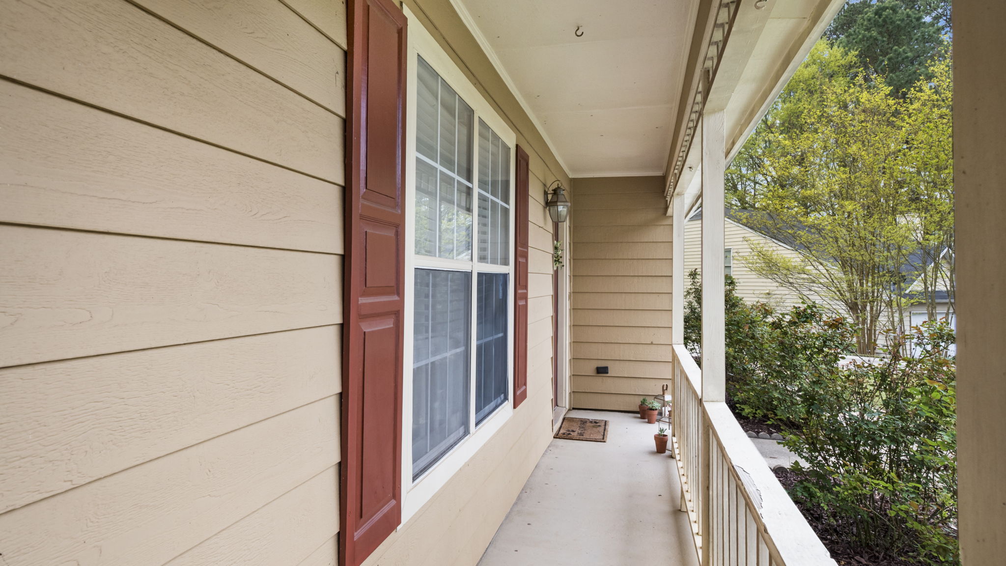  1301 Springmont Ct, Lawrenceville, GA 30043, US Photo 4