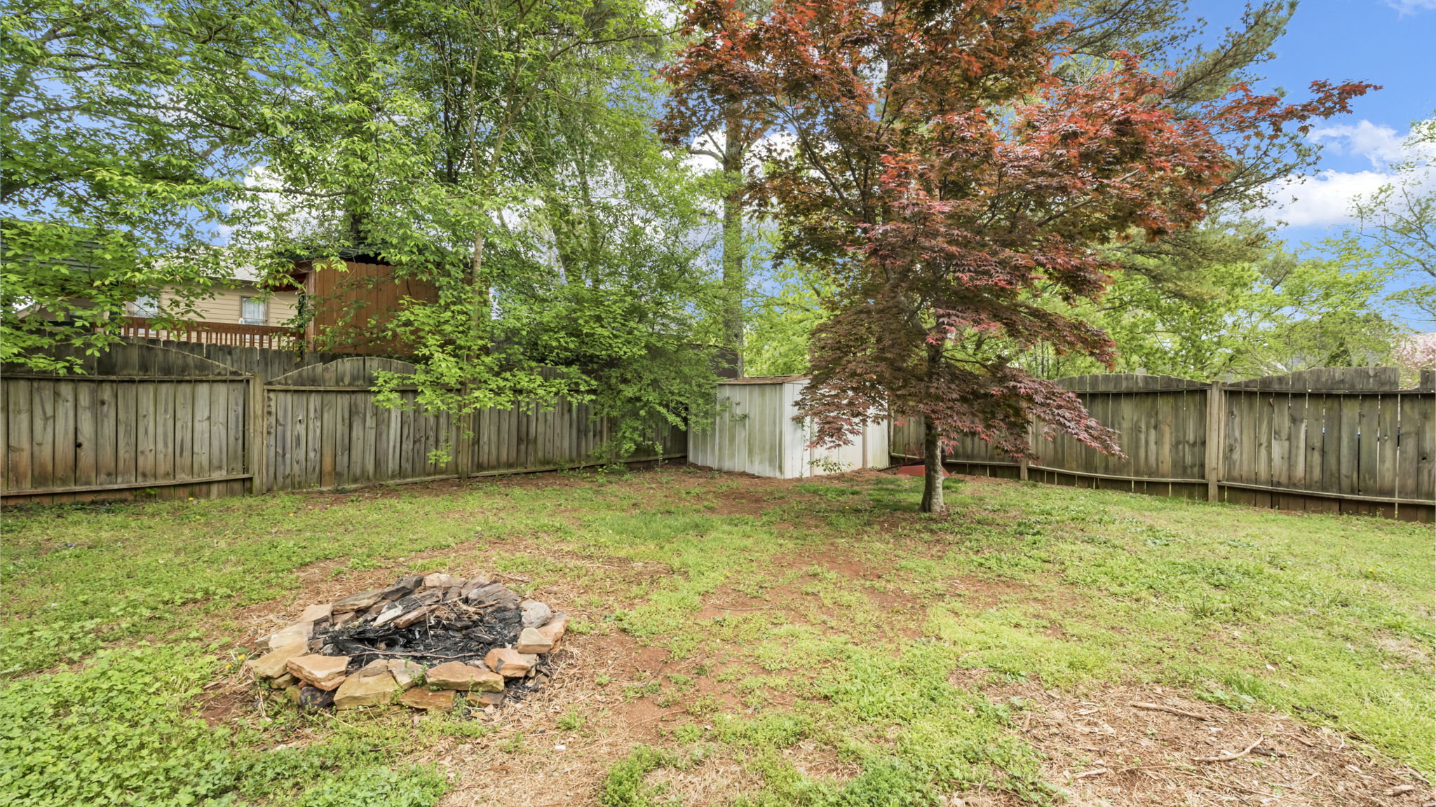  1301 Springmont Ct, Lawrenceville, GA 30043, US Photo 23