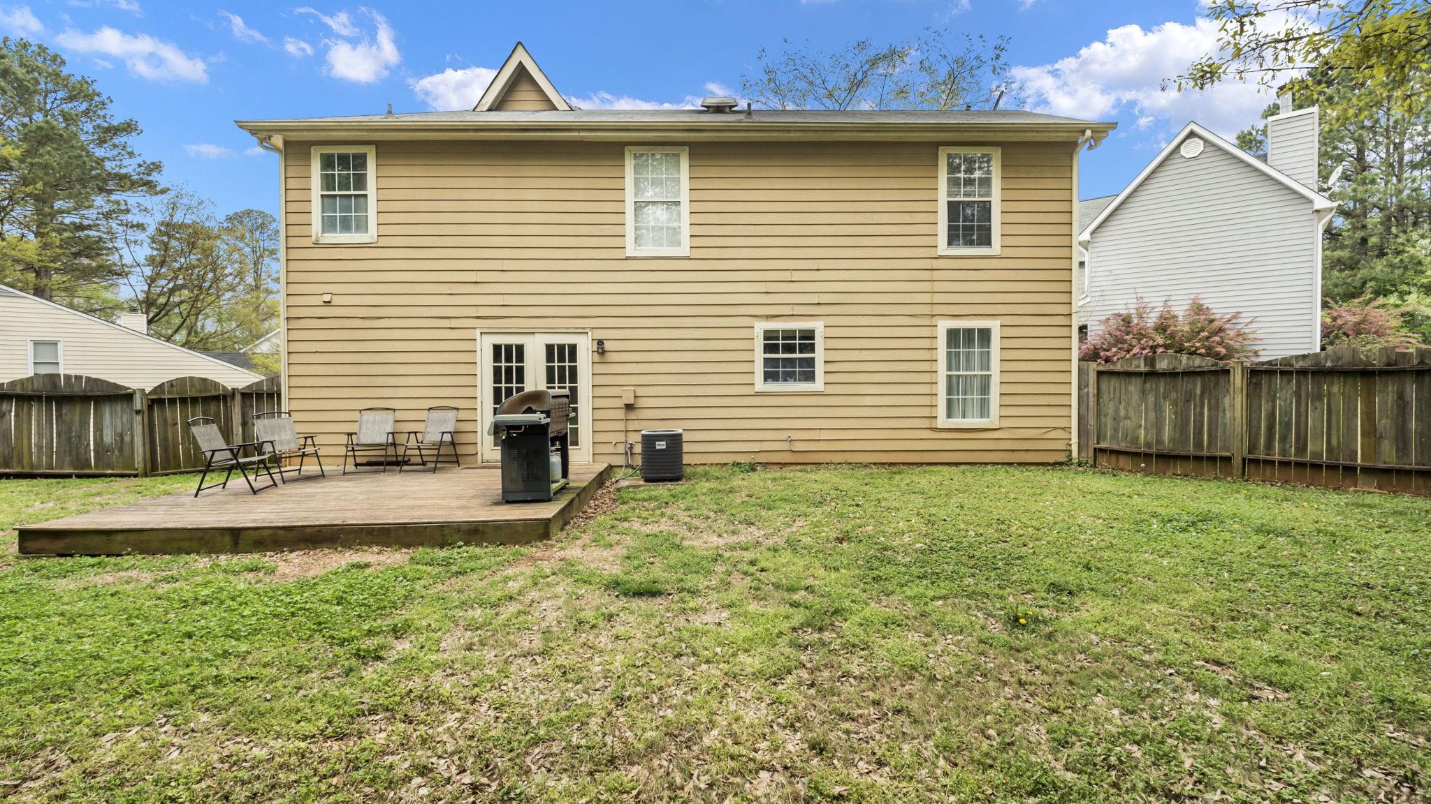  1301 Springmont Ct, Lawrenceville, GA 30043, US Photo 25
