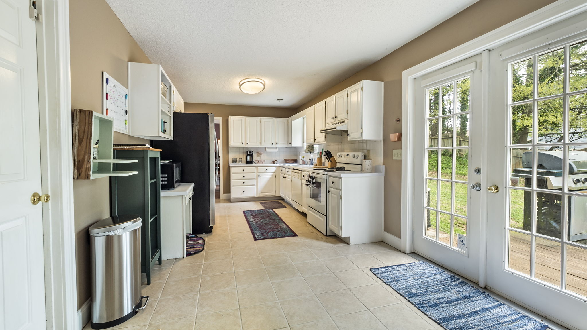  1301 Springmont Ct, Lawrenceville, GA 30043, US Photo 13