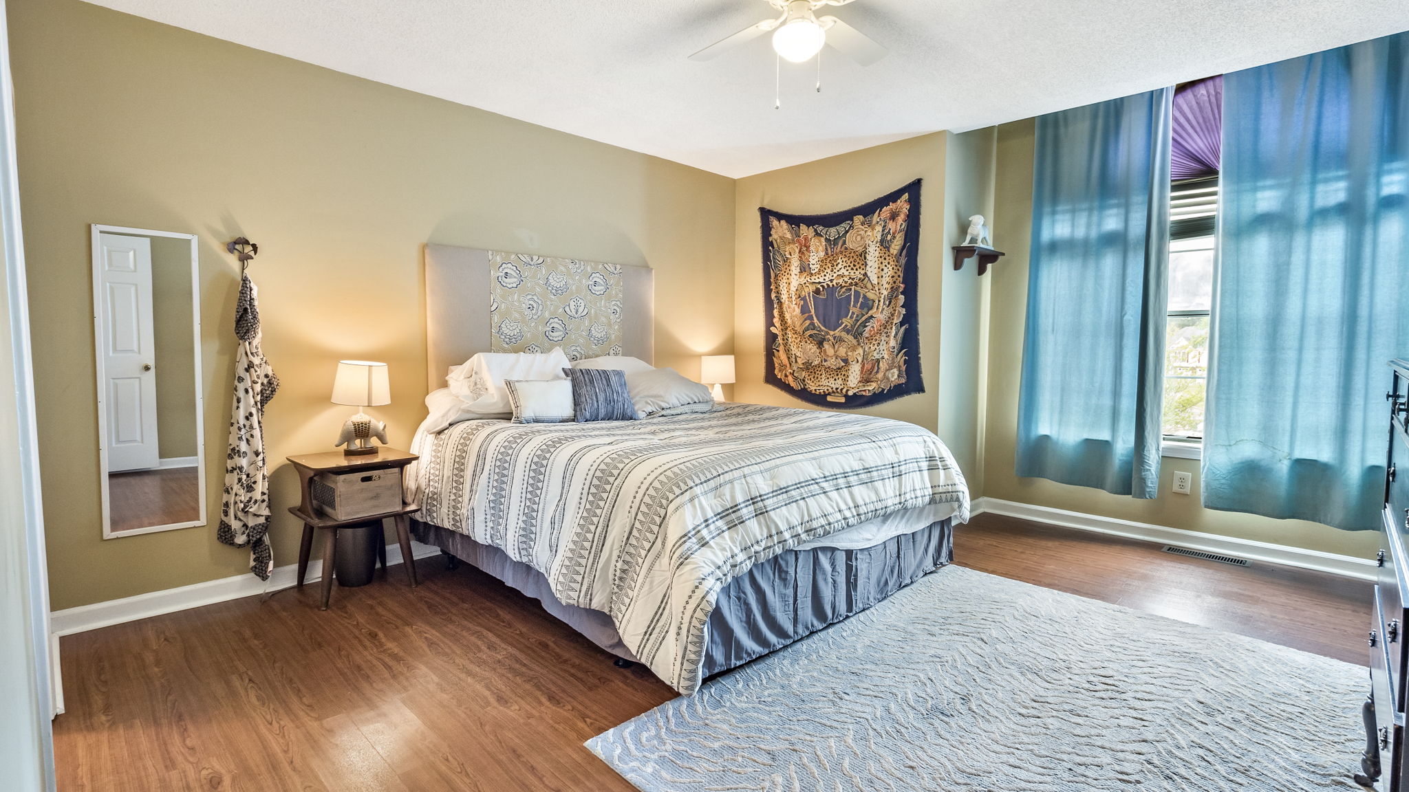  1301 Springmont Ct, Lawrenceville, GA 30043, US Photo 14