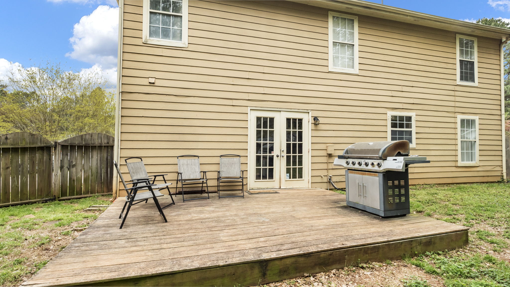  1301 Springmont Ct, Lawrenceville, GA 30043, US Photo 21